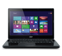 Acer E1-470G-33212G50Dnkk
