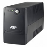 Bộ lưu Điện FSP FP 600 (kas)