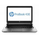 Hp Probook 430 (C5N94Av)