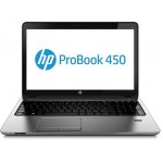 Hp Probook 450 (F6Q44Pa)