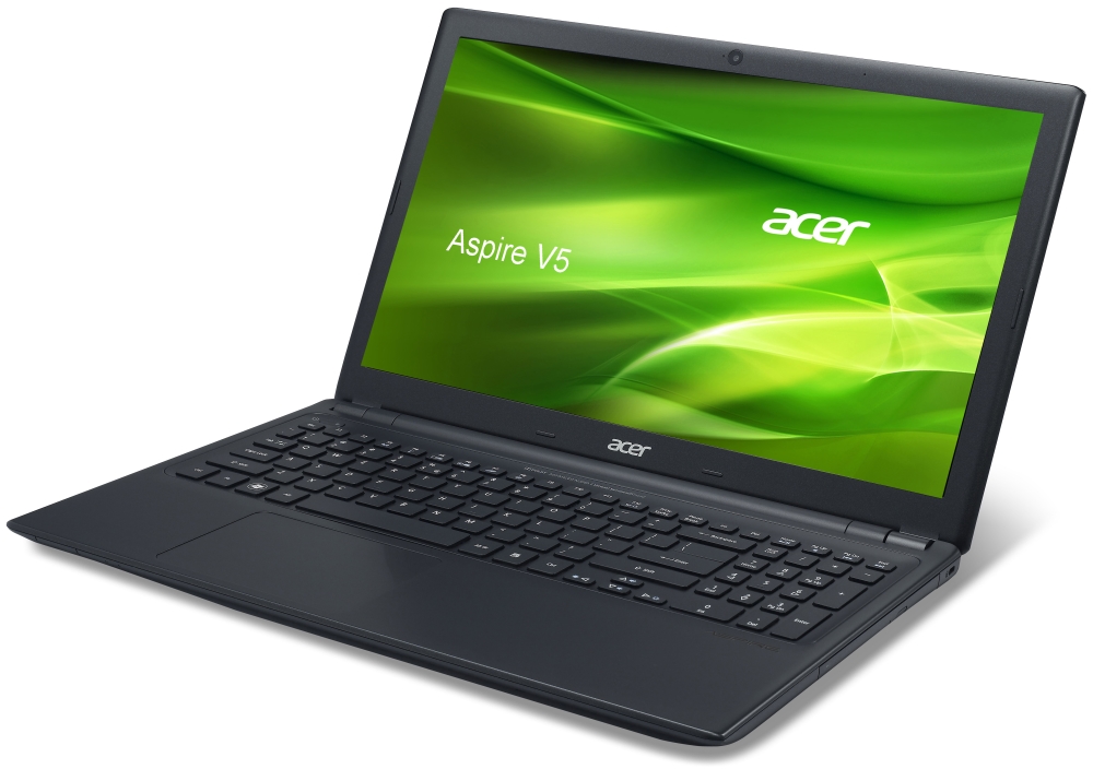 Acer V5-573G-54204G50