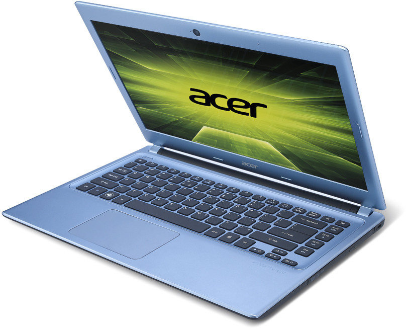 Acer V5-471P-53334G50Makk