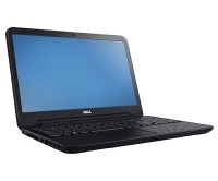 Dell Ins 15 3537 (52Gnp3-Black)