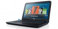Dell Ins 14 3437 (Ndykj1-Black)