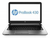 Hp Probook 430 (C5N94Av)