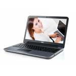 Dell Ins N3437 (P37G003) (N3437D)