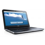 Dell Ins 14R 5437 (D8MMY1-SILVER)(D)