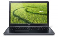 Acer E1-572-34014G50Dnkk