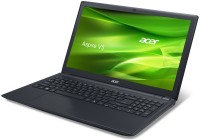 Acer V5-573G-54204G50