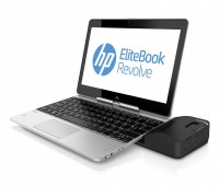 HP Elitebook 810 G1 (i7, 128Gb, 3G)
