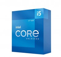  CPU INTEL Core i5-13400 (10C/16T, 2.5GHz - 4.6GHz, 20MB) - 1700 