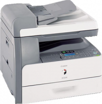 Máy Photocopy IR-1024